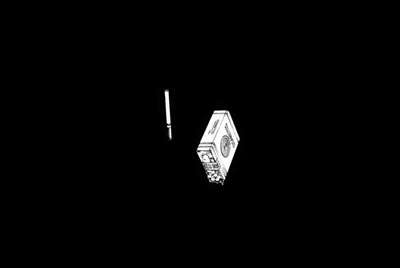 怎么注销租号玩账户