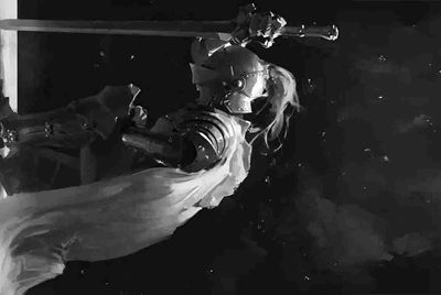 租号玩网吧steam登不上去