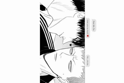 租号玩在网吧打开登陆蓝屏，怎么解决