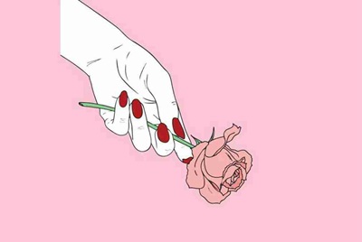 刺激战场电脑版账号分享