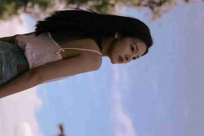 球球大作战租号怎么租？