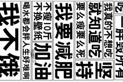 逃离塔科夫能赚人民币吗？