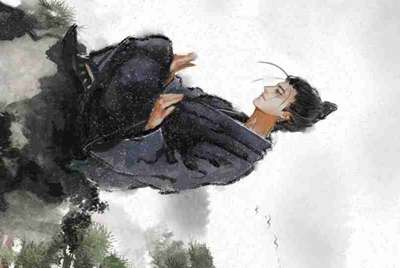 哪位大神借我玩玩生死狙击的天神号啊，保证不改密码，而且我只晚上10点后玩，谢谢了!私信啊