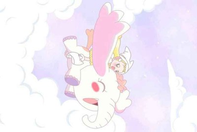 租号玩app，怎么发布自己的帐号？怎么保证自己的帐号安全，不被别人毁号？