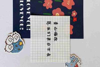 现在有什么免费加速器效果好的？