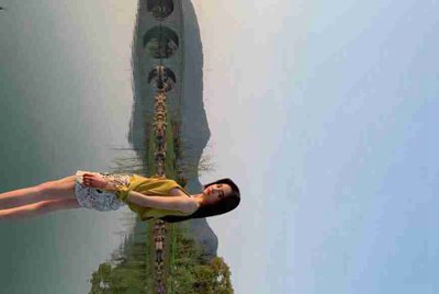 我在租号玩租了个绝地求生登上去steam但是上不去游戏是为什么?