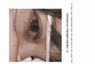 租号玩怎么上号？