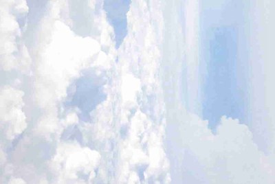 如何获取租号玩的解锁码？