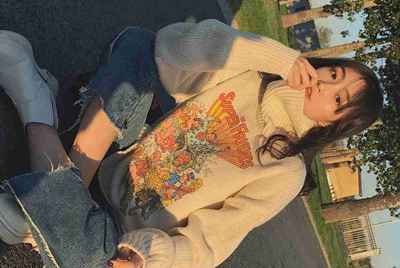 租号玩账号为什么无故被关闭，就因为冲了5块钱吗。