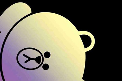 我家的电脑玩cf租号为什么上号器上不上去
