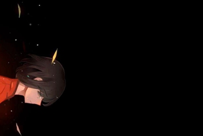 在租号玩租了一个绝地求生的号登陆上去后发现steam上的游戏都是我自己以前买的，没有吃鸡啊