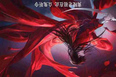 租号玩提现大概要多久啊？