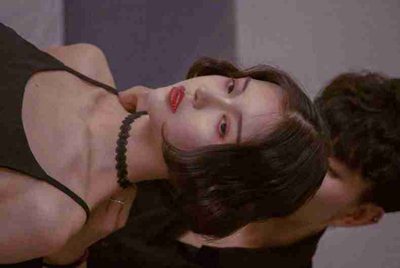 LOL租号玩租给别人排位，如果连胜MVP会封号吗？