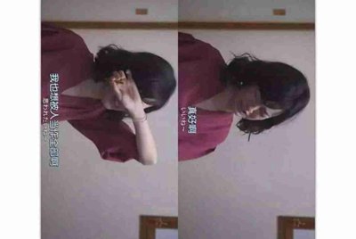 谁借我玩生死狙击大神级别的号就晚上玩