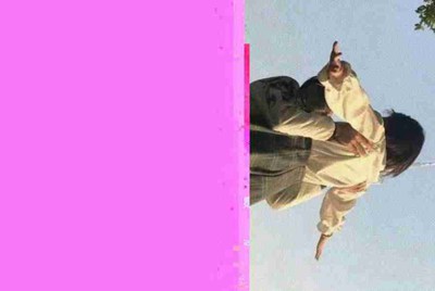 在租号玩买的号 玩了十几天.卖家要申诉回去.怎么办