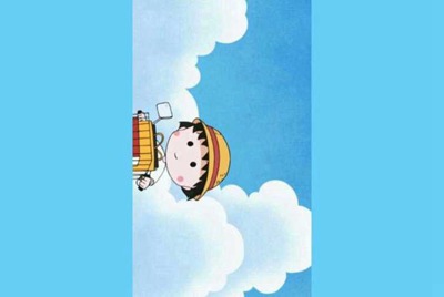 谁有生死狙击英雄级武器的号，借我。保证不盗
