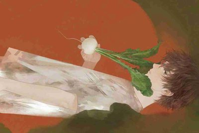 在租号玩买的号 玩了十几天.卖家要申诉回去.怎么办