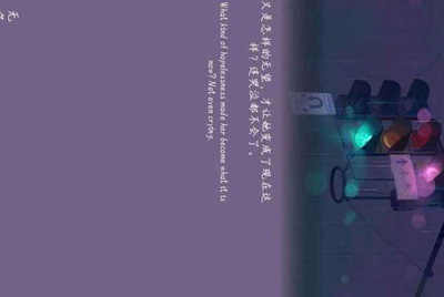 方舟生存进化燧石怎么得 从哪获得燧石
