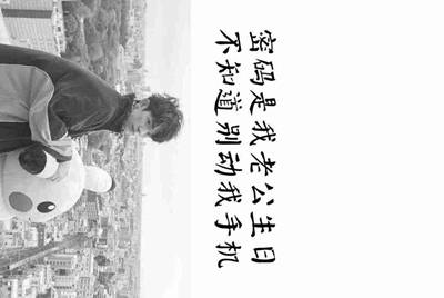 有什么软件可以录视频。手游视频都可以