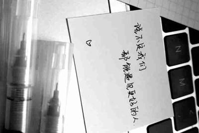 租号玩上号流程是什么样？怎么操作？