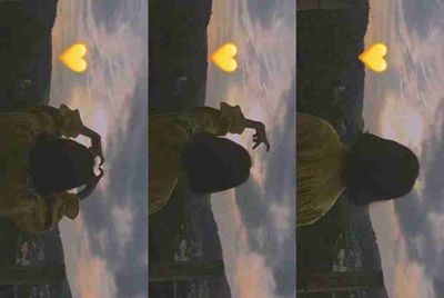 租号玩为什么进不去
