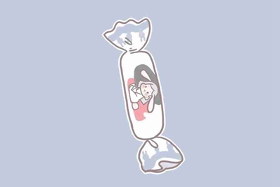 我在交易猫租号没收到租金