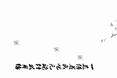 租号玩上号流程是什么样？怎么操作？