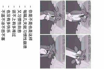 生死狙击借号要借的加qq3026326433