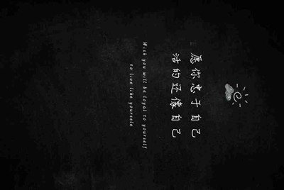 dnf最低多少级的角色回归才能推荐别人号啊