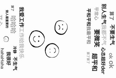现在还有什么0月租的卡，移动和联通的