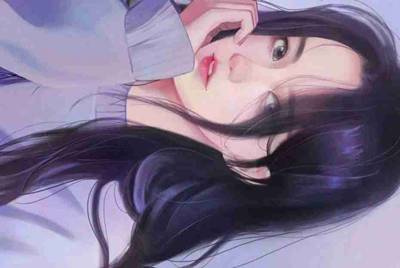 战吧电竞和火马电竞哪个好？
