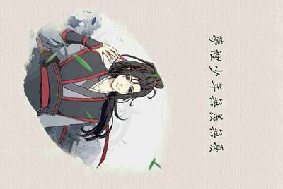 租号玩忘记用户名怎么办?