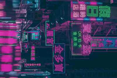 我在交易猫租号没收到租金