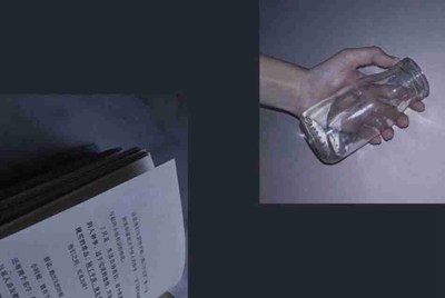 梦幻西游那些在淘宝上租号的人是骗子吗？