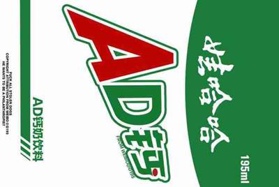 租号玩app，怎么发布自己的帐号？怎么保证自己的帐号安全，不被别人毁号？