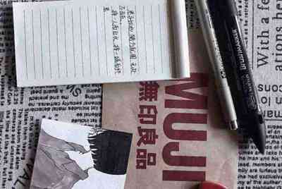 租号玩手游怎么上号