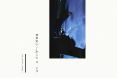 怎么注销租号玩账户