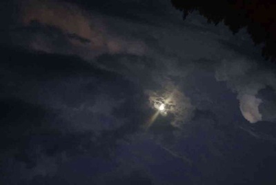 租号玩为什么进不去？