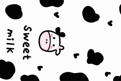 怎么注销租号玩账户