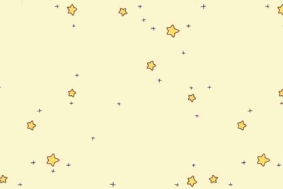 租号玩怎么补全信息