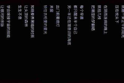 租号玩快速上号怎么操作，一直失败？
