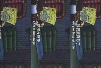 租号玩，手游租号怎么上号