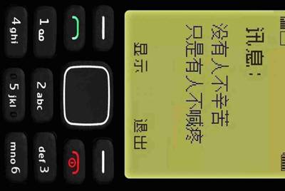 租号租了一个游戏账号怎么登陆？