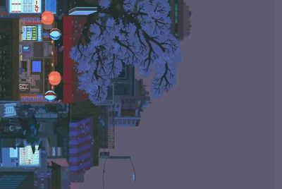 租号玩网吧steam登不上去