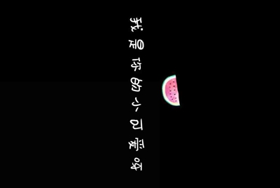 租号玩上号器安全不
