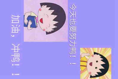 租号玩怎么找回支付密码，我忘记了