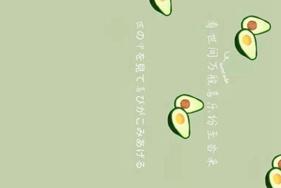 网易uu网游加速器怎么免费使用