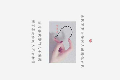 充电宝的客服电话是多少