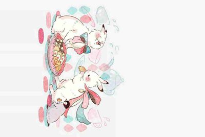 球球大作战租号怎么租？