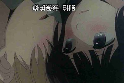 重装机兵3有钻头的出租战车在哪